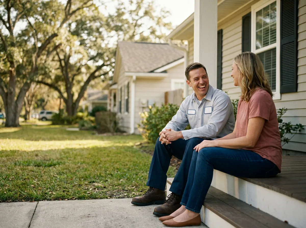 Septic tank pumping FAQs for Bacliff, TX